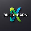 BuildNEarn Logo