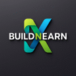BuildNEarn Logo