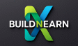 BuildNEarn Logo