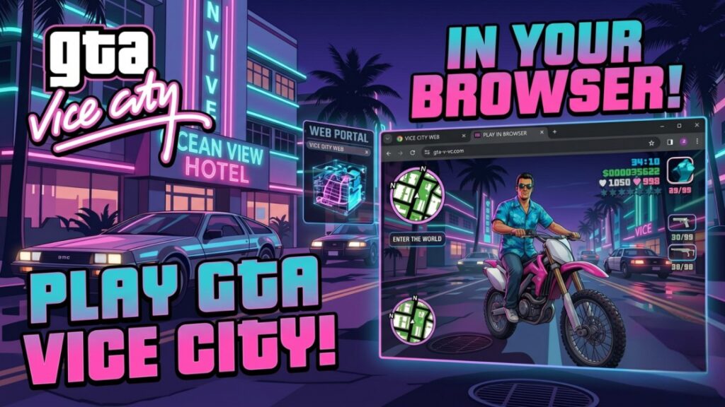 how-to-play-gta-vice-city-in-browser