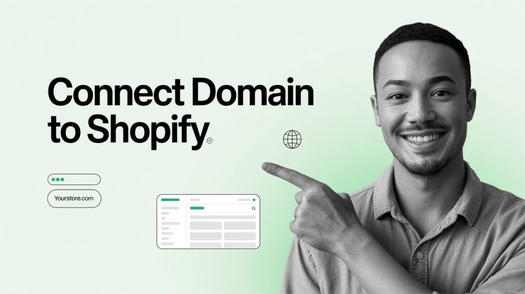 connect-domain-to-shopify-store